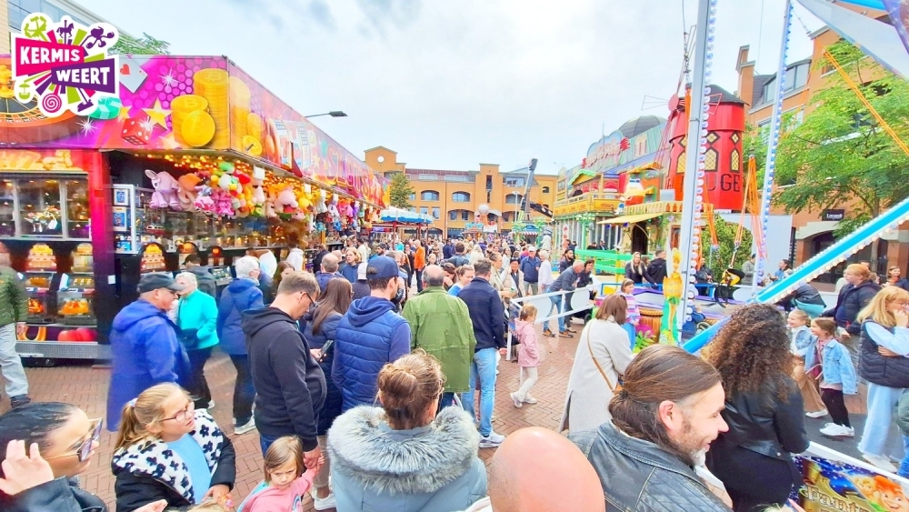 Foto: 'Kermis 2024 122'.